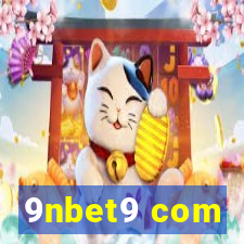 9nbet9 com